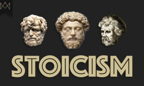 Chủ nghĩa khắc kỷ (Stoicism) – Khái quát & trích dẫn (General & Quotation)
