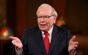 Read more about the article Warren Buffett On Inflation, Business, & Insurance (Collect 1977-2008)